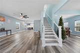 141 Waite Farms Lane - Photo 7