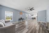 141 Waite Farms Lane - Photo 8