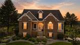113 Pinecrest Drive - Photo 1