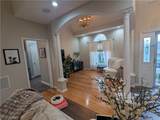 113 Pinecrest Drive - Photo 10