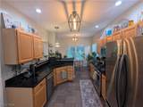 113 Pinecrest Drive - Photo 11