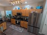 113 Pinecrest Drive - Photo 12