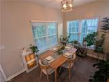113 Pinecrest Drive - Photo 14