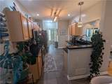 113 Pinecrest Drive - Photo 15