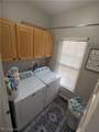 113 Pinecrest Drive - Photo 16