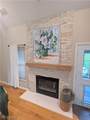 113 Pinecrest Drive - Photo 17