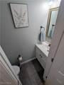 113 Pinecrest Drive - Photo 18