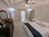 113 Pinecrest Drive - Photo 19