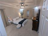 113 Pinecrest Drive - Photo 20