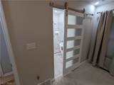 113 Pinecrest Drive - Photo 21