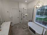 113 Pinecrest Drive - Photo 22