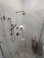 113 Pinecrest Drive - Photo 23