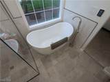 113 Pinecrest Drive - Photo 24