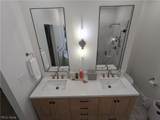 113 Pinecrest Drive - Photo 27