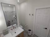 113 Pinecrest Drive - Photo 28