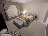 113 Pinecrest Drive - Photo 29