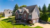 113 Pinecrest Drive - Photo 3