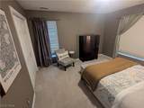 113 Pinecrest Drive - Photo 30