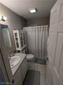 113 Pinecrest Drive - Photo 31