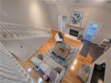 113 Pinecrest Drive - Photo 32