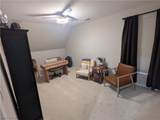 113 Pinecrest Drive - Photo 33