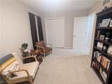 113 Pinecrest Drive - Photo 34