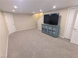 113 Pinecrest Drive - Photo 35