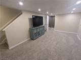 113 Pinecrest Drive - Photo 36