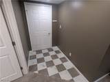 113 Pinecrest Drive - Photo 37