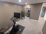 113 Pinecrest Drive - Photo 38