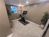 113 Pinecrest Drive - Photo 39