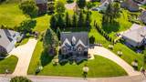 113 Pinecrest Drive - Photo 4