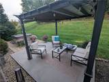 113 Pinecrest Drive - Photo 40