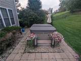 113 Pinecrest Drive - Photo 41