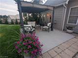 113 Pinecrest Drive - Photo 42
