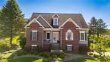 113 Pinecrest Drive - Photo 43