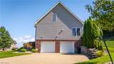 113 Pinecrest Drive - Photo 44