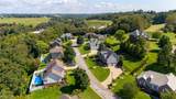 113 Pinecrest Drive - Photo 45