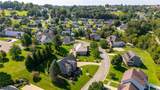113 Pinecrest Drive - Photo 46
