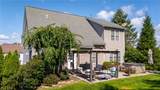 113 Pinecrest Drive - Photo 5