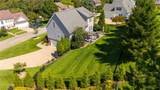 113 Pinecrest Drive - Photo 6