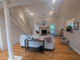 113 Pinecrest Drive - Photo 7