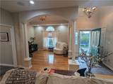 113 Pinecrest Drive - Photo 8