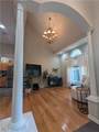 113 Pinecrest Drive - Photo 9