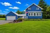 4112 Wood Road - Photo 1