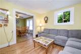 4112 Wood Road - Photo 10