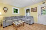 4112 Wood Road - Photo 11