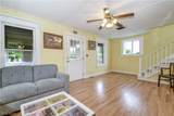 4112 Wood Road - Photo 12