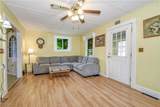 4112 Wood Road - Photo 13