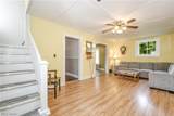 4112 Wood Road - Photo 14